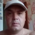 Сергей из Саранска, ищу на сайте регулярный секс