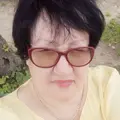 Я Екатерина, 70, из Воскресенска, ищу знакомство для постоянных отношений