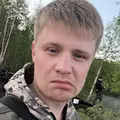 Сана из Северодвинска, мне 24, познакомлюсь для регулярного секса