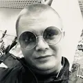 Я Дима, 39, из Котласа, ищу знакомство для регулярного секса
