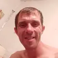 Саша из Екатеринбурга, мне 40, познакомлюсь без обязательств