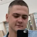 Кирилл из Аксая, ищу на сайте постоянные отношения