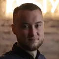 Я Иван, 30, знакомлюсь для приятного времяпровождения в Королеве