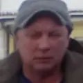 Я Валера, 52, знакомлюсь для регулярного секса в Полевском