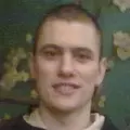 Вадек из Полевского, мне 31, познакомлюсь для дружбы