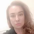 Я Ирина, 45, знакомлюсь для приятного времяпровождения в Москве