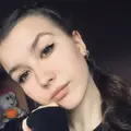Я Аня, 22, из Кемерово, ищу знакомство для секса на одну ночь