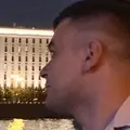 Беслан из Павловской Слободы, ищу на сайте приятное времяпровождение