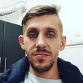 Dmitry из Кронштадта, мне 31, познакомлюсь для секса на одну ночь