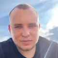 Алексей из Миасса, мне 23, познакомлюсь для секса на одну ночь