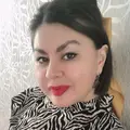 Роза из Мурманска, мне 35, познакомлюсь для постоянных отношений