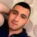 Дмитрий из Москвы, ищу на сайте на одну ночь
