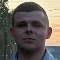 Я Игорь, 29, из Великих Лук, ищу знакомство для приятного времяпровождения