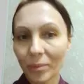 Я Татьяна, 46, знакомлюсь для постоянных отношений в Санкт-Петербурге