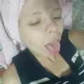 Я Елена, 22, из Челябинска, ищу знакомство для регулярного секса