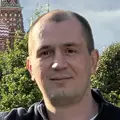 Я Александр, 36, из Смоленска, ищу знакомство для вирта