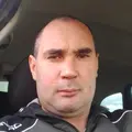 Я Марат, 40, из Лениногорска, ищу знакомство для регулярного секса