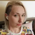 Елена из Судака, ищу на сайте постоянные отношения
