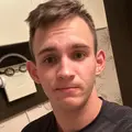 Я Иван, 23, знакомлюсь для приятного времяпровождения в Бологом
