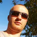 Костик из Оренбурга, мне 45, познакомлюсь для приятного времяпровождения