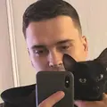 Я Павел, 33, из Ростова-на-Дону, ищу знакомство для регулярного секса