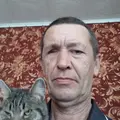 Сергей из Усть-Лабинска, ищу на сайте регулярный секс