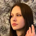 Елизавета из Ростова-на-Дону, ищу на сайте без обязательств