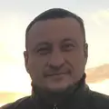 Vlad из Кыштыма, мне 40, познакомлюсь без обязательств
