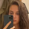 Юлия из Лабытнанги, ищу на сайте постоянные отношения