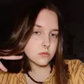 Я Альци, 21, из Санкт-Петербурга, ищу знакомство для регулярного секса