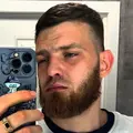 Vasiliy из Санкт-Петербурга, мне 26, познакомлюсь для постоянных отношений