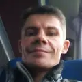 Я Александр, 48, знакомлюсь для постоянных отношений в Бронницах