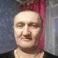 Ааа из Якутска, мне 53, познакомлюсь без обязательств