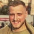 Алексей из Москвы, мне 30, познакомлюсь для на одну ночь