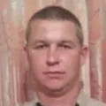 Витя из Абазы, мне 36, познакомлюсь для секса на одну ночь