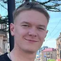 Alex из Тихорецка, мне 23, познакомлюсь для общения