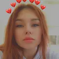 Юлия из Шахт, мне 25, познакомлюсь для постоянных отношений