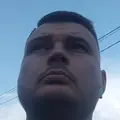 Я Евгений, 30, знакомлюсь для постоянных отношений в Курске