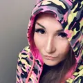 Карина из Раменского, мне 35, познакомлюсь для общения
