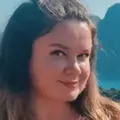 Я Мила, 28, из Усть-Кута, ищу знакомство для секса на одну ночь