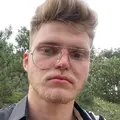 Я Bogdan, 21, из Севастополя, ищу знакомство
