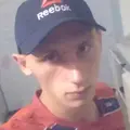 Я Василий, 26, из Колпашева, ищу знакомство для постоянных отношений