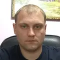 Олег из Уварова, ищу на сайте секс на одну ночь