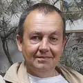 Я Александр, 50, знакомлюсь для дружбы в Норильске