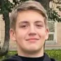 Я Серж, 18, из Рязани, ищу знакомство для постоянных отношений