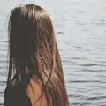 Я Кристина, 28, знакомлюсь для приятного времяпровождения в Уфе