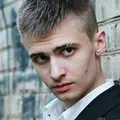 Константин из Сланцев, мне 32, познакомлюсь без обязательств