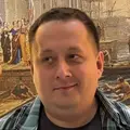 Кирилл из Орла, мне 33, познакомлюсь для открытые отношения