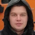 Я Павел, 25, знакомлюсь для секса на одну ночь в Калаче-на-Дону
