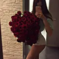 Anna из Липецка, ищу на сайте знакомства без обязательств